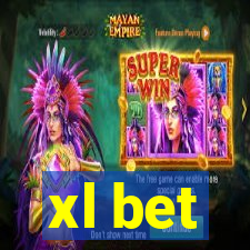 xl bet